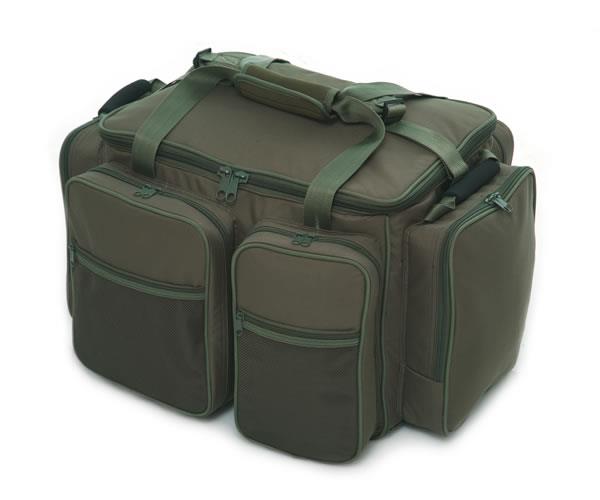 TRAKKER - nxgcompactbarrow.jpg